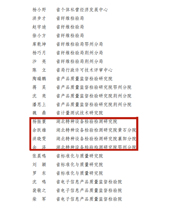 QUTVQT(TB)SW@[Z(((_T1GM_副本(ben)