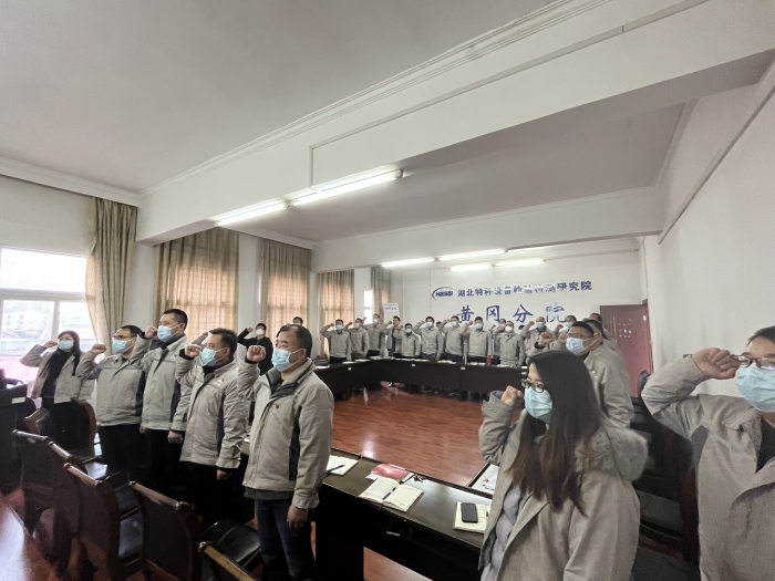 QQ圖片(pian)20230118112523