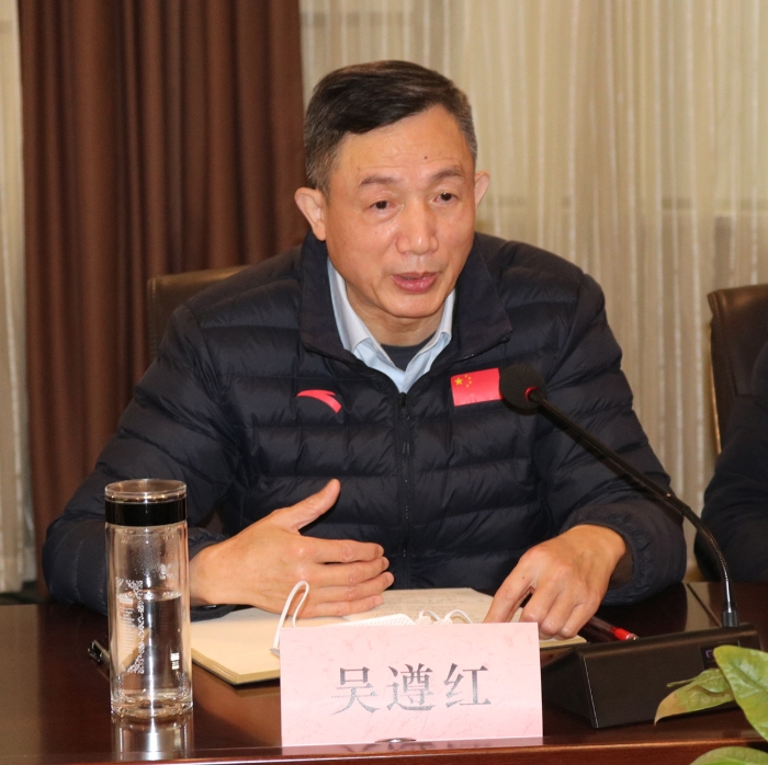 IMG_4017_副本 IMG_4017_副(fu)本