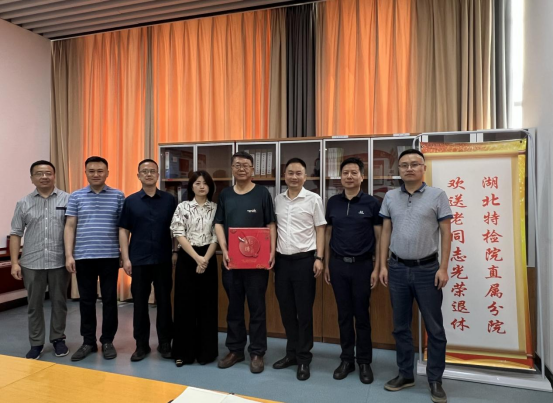 `NGZVBUVOH3AJ94OF1OHRVC `NGZVBUVOH3AJ94OF1OHRVC