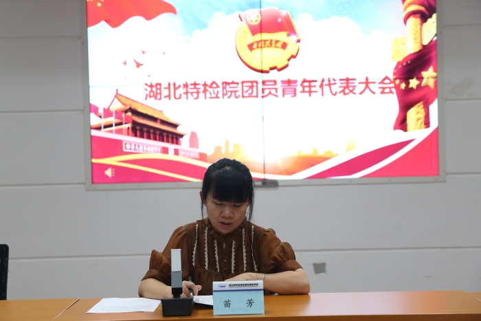 IMG_5626_副本 IMG_5626_副(fu)本