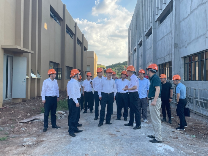 微信圖片(pian)_20230915162117