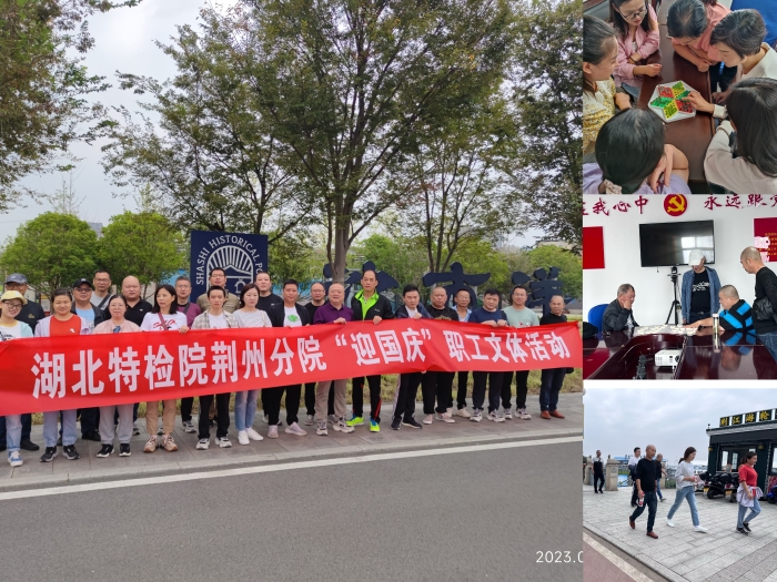 e55b7b00a9b462069db459b54de12b5 e55b7b00a9b462069db459b54de12b5