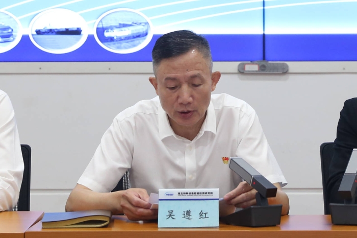 2E@U9ZH358(~[NFFON6EGE8_tmb 2E@U9ZH358(~[NFFON6EGE8_tmb