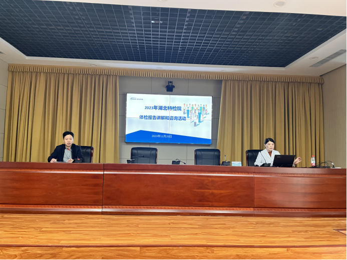 5}F24Q6{A[$BWTTF7PUS}9V 5}F24Q6{A[$BWTTF7PUS}9V