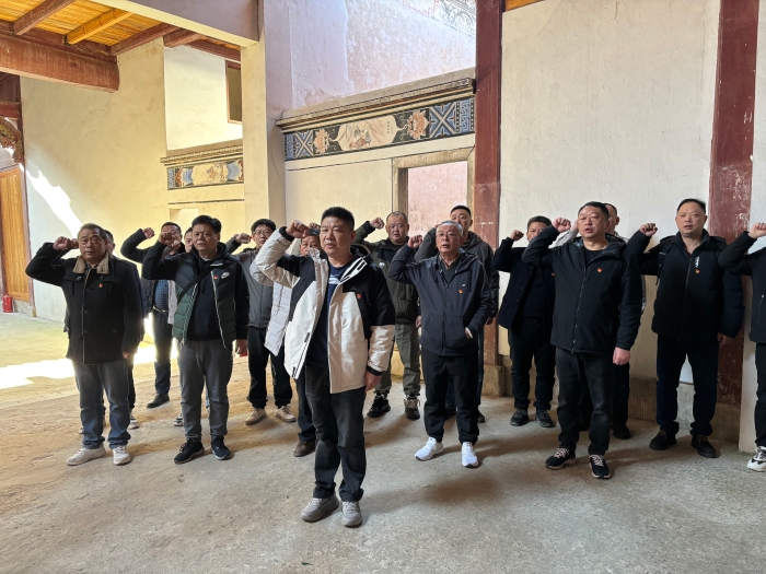 參觀愛國主義(yi)教育基地(2) 參觀愛(ài)國主義教育基地(di)(2)