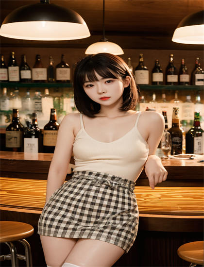 闹洞房视频-少女视频高清免费素材软件