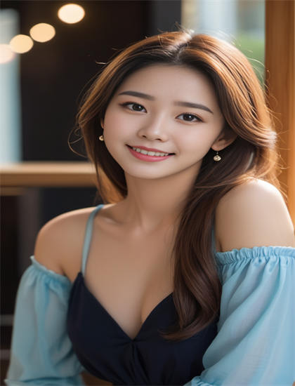 水性杨花电影-我的美女教师视频在线观看