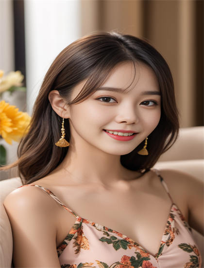 与亲生子伦免费视频-xz.cmspapp70.xyzcom草莓视频