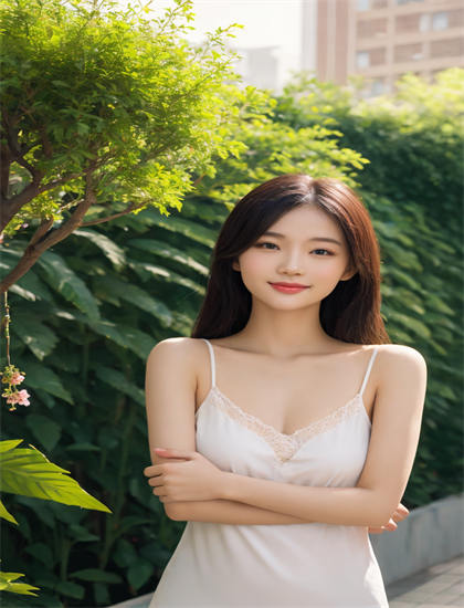 视频s?s?s欧美整片-失眠电影完整版