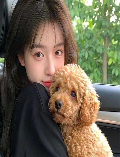 第15届中国长春电影节-妻子的视频韩国2018