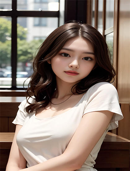 97国产婷婷综合在线电影-洪水视频特大洪水