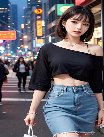 欧美又粗又大AAAA片-人妻换人妻互换A片爽电影