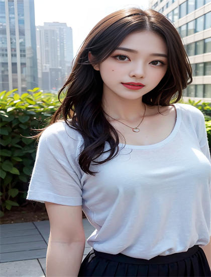 前列腺按摩方法视频-陈鸿志逃跑视频