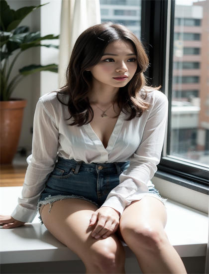 免费人 的视频免费-操鼻视频大全素材免费