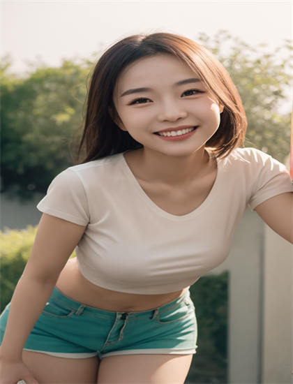 叶玉卿演的电影-玉蒲团玉女心经电影