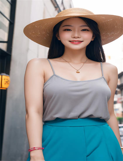 亚洲 欧美 卡通 图区-妈妈 在线视频