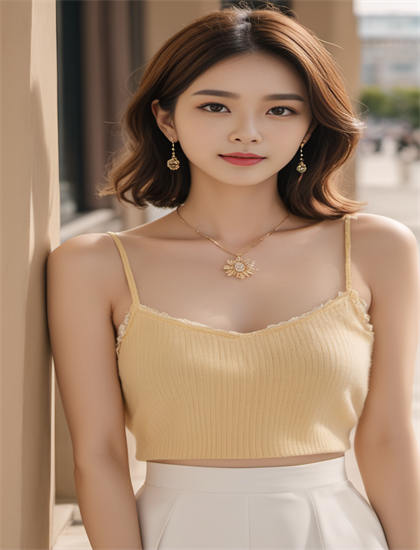 最好的mp3播放器-在线破小女初的