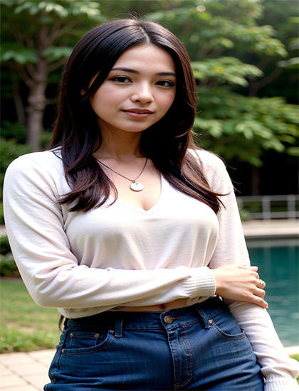 老牛暴躁少女免费播放电视剧全集-肥水不流外人田视频