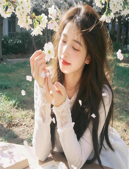 竹子视频-老鼠嫁女儿故事视频