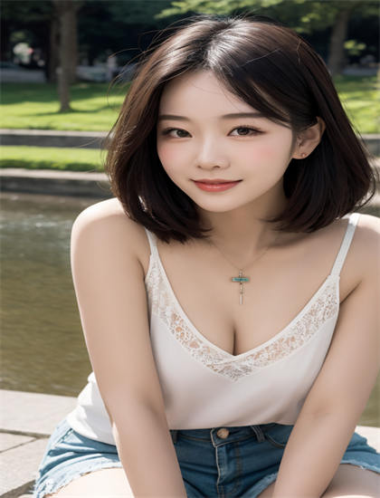 我弟弟的女朋友 电影-有线怪谈电影版