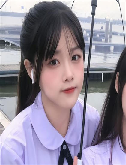 樱花在线视频免费观看电视剧网站-动漫h视频