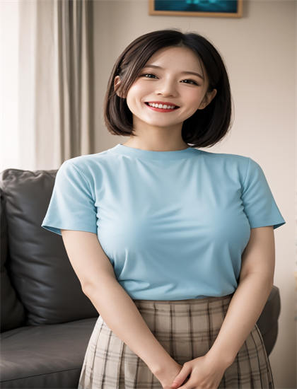 蜜桃视频网站在线观看-何以笙箫默电影演员表