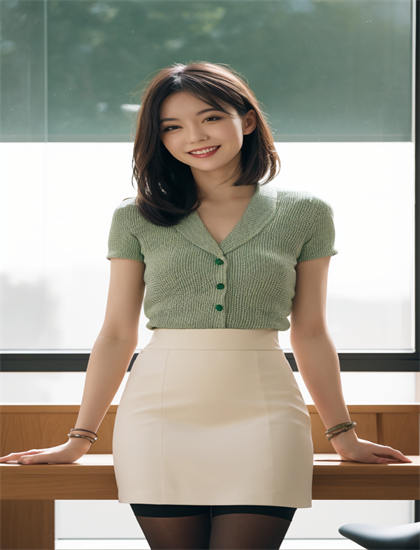 欧美美女明星-楚幽秘境电影免费观看