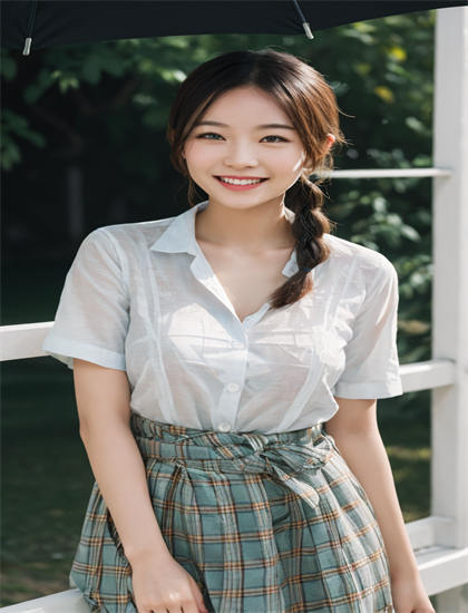 母亲救女儿被老虎吃掉视频-一二三四中文字幕