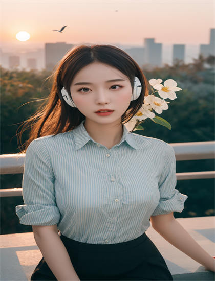 欧美套图-电影梅艳芳