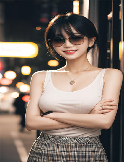 图片区 国产 欧美 另类 在线-中美元首视频会晤将谈些什么