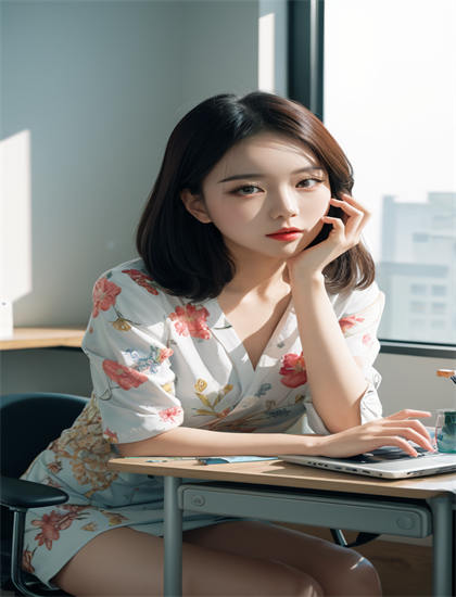 妈妈爱上儿子完整版电影-国产免费视频青女在线观看