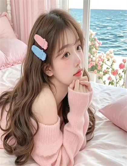 奚梦瑶摔倒视频-成长的烦恼 电影版