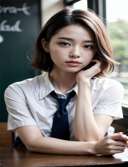 《追龙》电影在线观看-欧美刺激黄A片