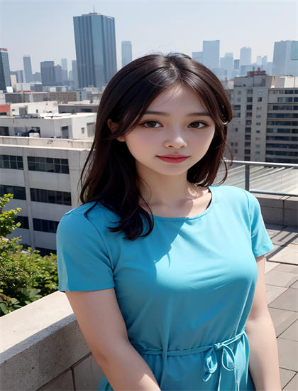 欧美激情性 免费视频-视频会议方案