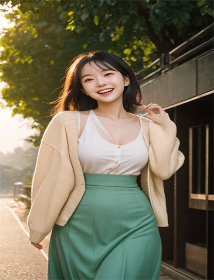 白度视频-菠萝菠萝蜜视频在线播放高清