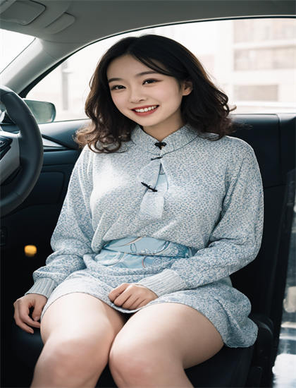 李小璐电影-色就色 综合 区欧美