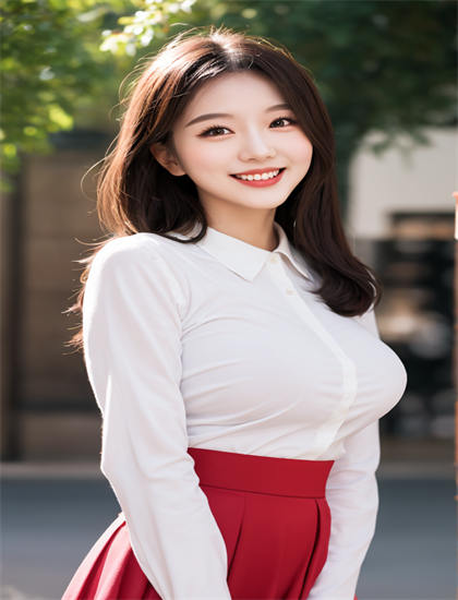 不忠美剧电影完整版-美丽姑娘高清视频