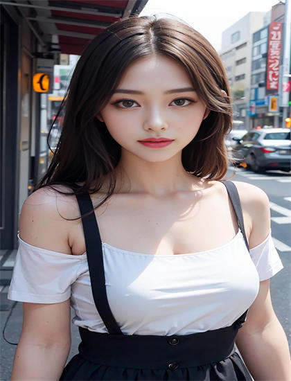 日出视频素材-欧美色情老妇网站