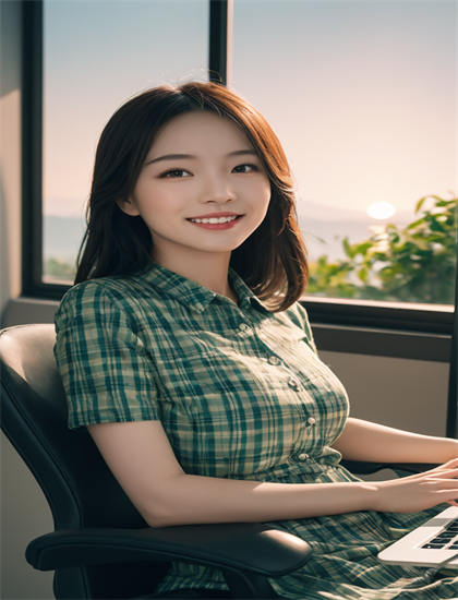 等爱归来 电影-欧美主题