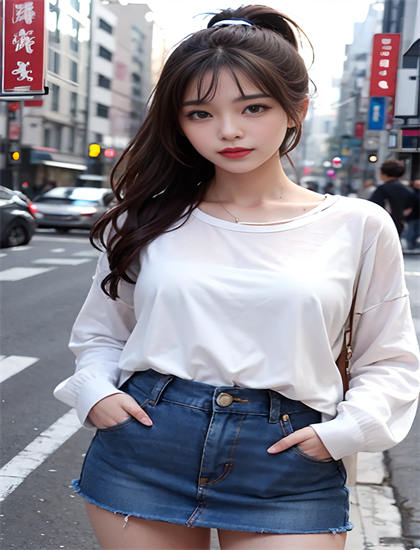 第一视频新闻网-玉蒲团玉女心经电影