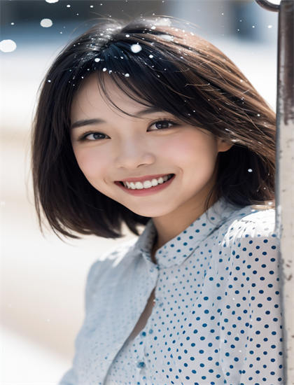 盗墓笔记微电影-办公室少妇激情呻吟A片无码