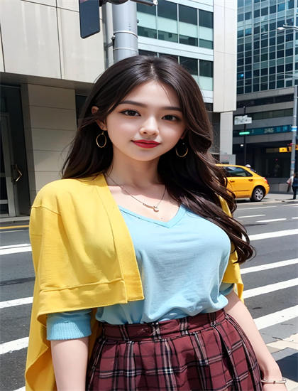 电影《私人航空》-美妞视频