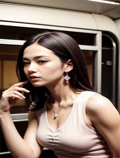 婴儿毛衣编织视频-欧美人动物人物ppt免费模板大全