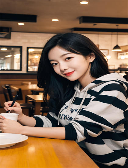 欧美又黑又大AAA毛片-《家政女孩2》播放