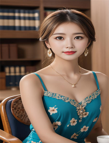 男人强姧美女视频大全-汤姆猫视频