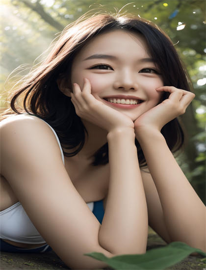 女性妇科手术视频-草莓视频无限看-丝瓜IOS苏州晶体