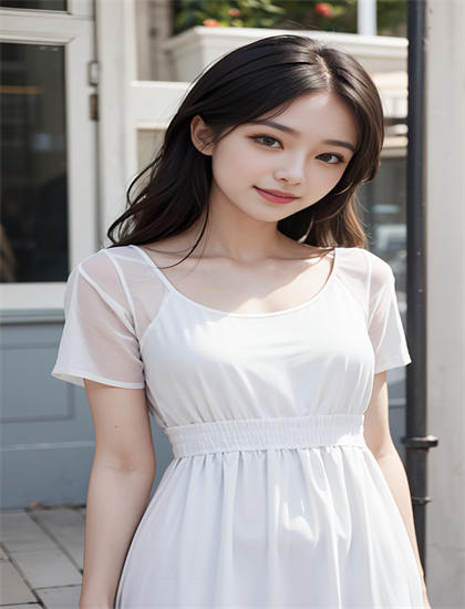 女子酒后称要渣男视频在线观看-特级BBBBBBBBB视频