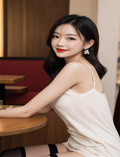 小莹客厅激情46章至51章视频-扒开美女视频网站