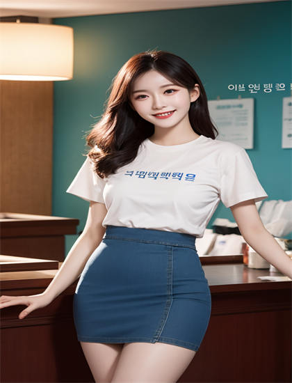 大片电影推荐-美女被男人脱的视频